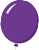 ballon